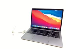 portatil apple apple macbook air core i5 1.6 13 retina true tone (2019) (a1932)