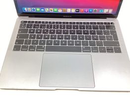portatil apple apple macbook air core i5 1.6 13 retina true tone (2019) (a1932)