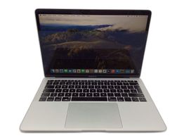 portatil apple apple macbook air core i5 1.6 13 retina true tone (2019) (a1932)