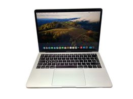Portatil Apple Apple Macbook Air Core i5 1.6 13 Retina True Tone (2019) (a1932)