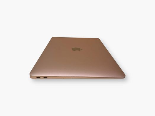 portatil apple apple macbook air core i5 1.6 13 retina true tone (2019) (a1932)