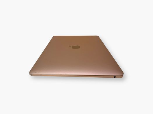 portatil apple apple macbook air core i5 1.6 13 retina true tone (2019) (a1932)