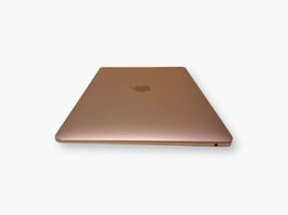 portatil apple apple macbook air core i5 1.6 13 retina true tone (2019) (a1932)