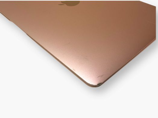 portatil apple apple macbook air core i5 1.6 13 retina true tone (2019) (a1932)