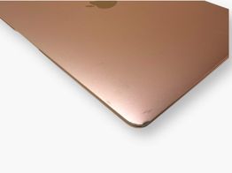 portatil apple apple macbook air core i5 1.6 13 retina true tone (2019) (a1932)