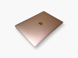 portatil apple apple macbook air core i5 1.6 13 retina true tone (2019) (a1932)