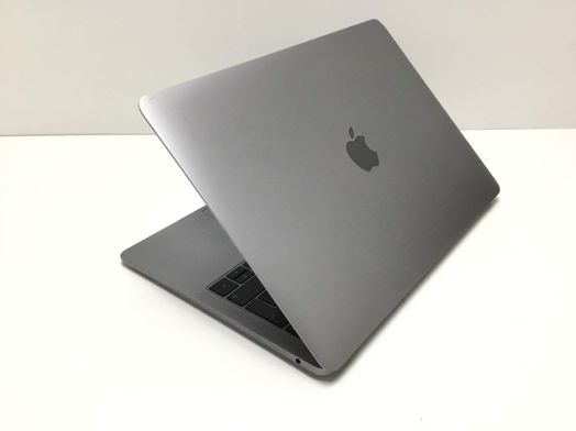 portatil apple apple macbook air core i5 1.6 13 retina true tone (2019) (a1932)