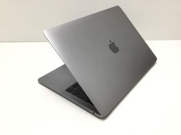 portatil apple apple macbook air core i5 1.6 13 retina true tone (2019) (a1932)