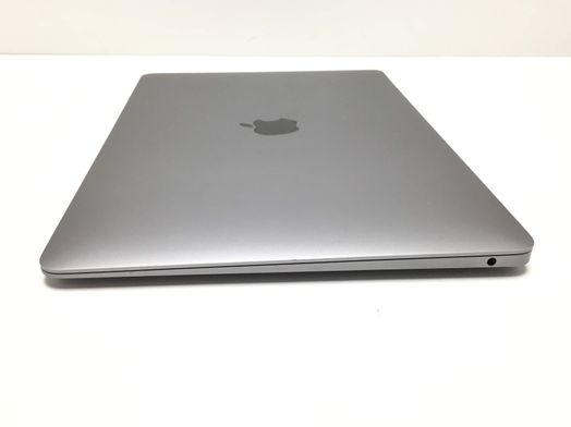 portatil apple apple macbook air core i5 1.6 13 retina true tone (2019) (a1932)