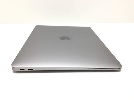 portatil apple apple macbook air core i5 1.6 13 retina true tone (2019) (a1932)