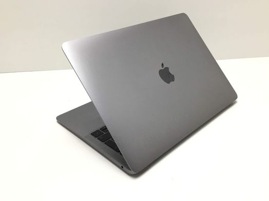 portatil apple apple macbook air core i5 1.6 13 retina true tone (2019) (a1932)
