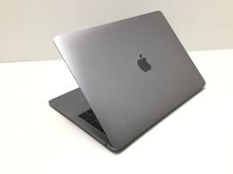 portatil apple apple macbook air core i5 1.6 13 retina true tone (2019) (a1932)