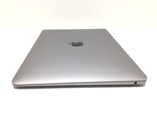 portatil apple apple macbook air core i5 1.6 13 retina true tone (2019) (a1932)