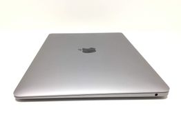 portatil apple apple macbook air core i5 1.6 13 retina true tone (2019) (a1932)