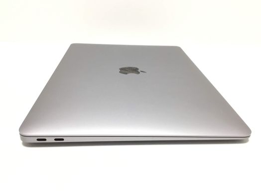 portatil apple apple macbook air core i5 1.6 13 retina true tone (2019) (a1932)