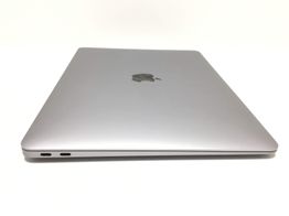 portatil apple apple macbook air core i5 1.6 13 retina true tone (2019) (a1932)