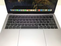 portatil apple apple macbook air core i5 1.6 13 retina true tone (2019) (a1932)