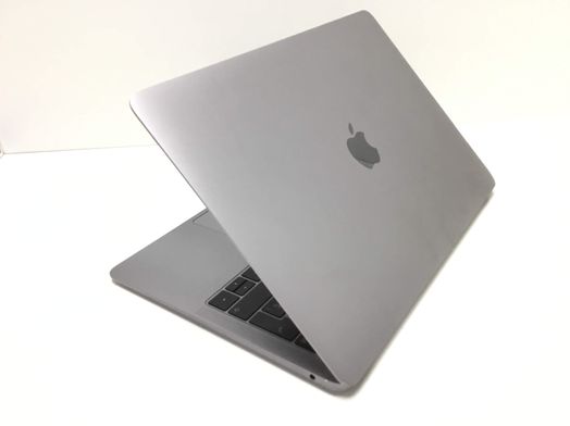 portatil apple apple macbook air core i5 1.6 13 retina true tone (2019) (a1932)