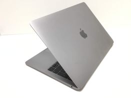 portatil apple apple macbook air core i5 1.6 13 retina true tone (2019) (a1932)