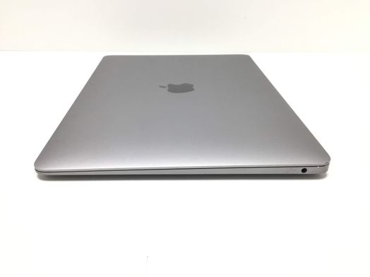 portatil apple apple macbook air core i5 1.6 13 retina true tone (2019) (a1932)