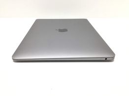 portatil apple apple macbook air core i5 1.6 13 retina true tone (2019) (a1932)