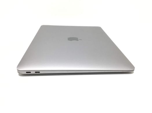 portatil apple apple macbook air core i5 1.6 13 retina true tone (2019) (a1932)