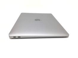 portatil apple apple macbook air core i5 1.6 13 retina true tone (2019) (a1932)
