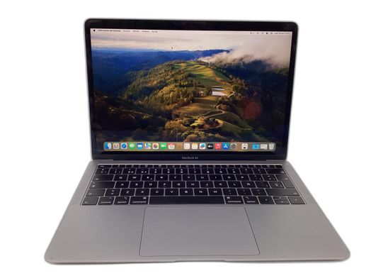 port&aacute;til apple apple macbook air core i5 1.6 13 retina true tone (2019) (a1932)