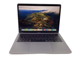 portatil apple apple macbook air core i5 1.6 13 retina true tone (2019) (a1932)