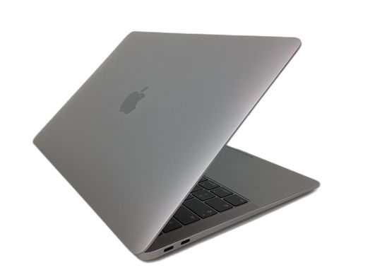 port&aacute;til apple apple macbook air core i5 1.6 13 retina true tone (2019) (a1932)