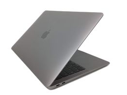 port&aacute;til apple apple macbook air core i5 1.6 13 retina true tone (2019) (a1932)