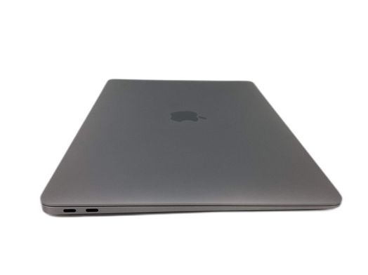 port&aacute;til apple apple macbook air core i5 1.6 13 retina true tone (2019) (a1932)