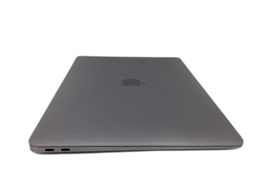 port&aacute;til apple apple macbook air core i5 1.6 13 retina true tone (2019) (a1932)