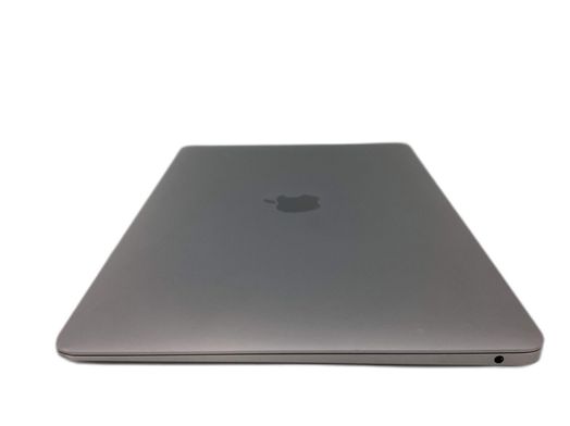 port&aacute;til apple apple macbook air core i5 1.6 13 retina true tone (2019) (a1932)
