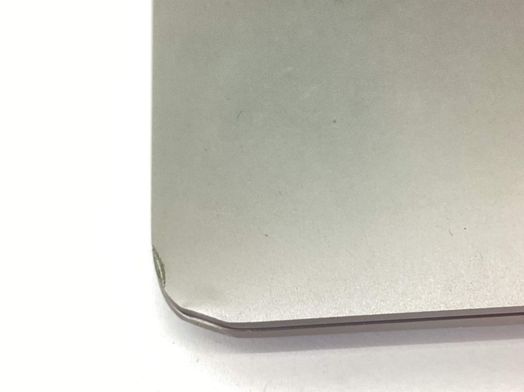 port&aacute;til apple apple macbook air core i5 1.6 13 retina true tone (2019) (a1932)