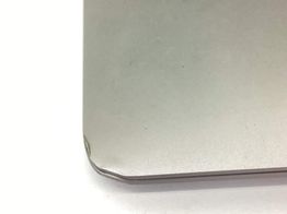 port&aacute;til apple apple macbook air core i5 1.6 13 retina true tone (2019) (a1932)