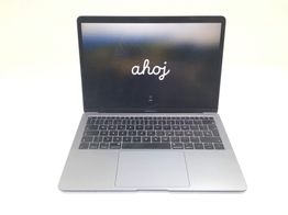 portatil apple apple macbook air core i5 1.6 13 retina true tone (2019) (a1932)