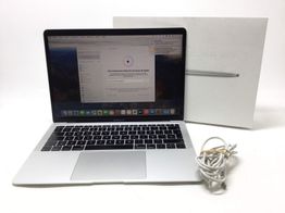 portatil apple apple macbook air core i5 1.6 13 retina true tone (2019) (a1932)