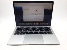 portatil apple apple macbook air core i5 1.6 13 retina true tone (2019) (a1932)