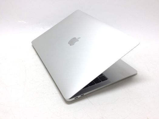 portatil apple apple macbook air core i5 1.6 13 retina true tone (2019) (a1932)