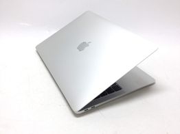 portatil apple apple macbook air core i5 1.6 13 retina true tone (2019) (a1932)