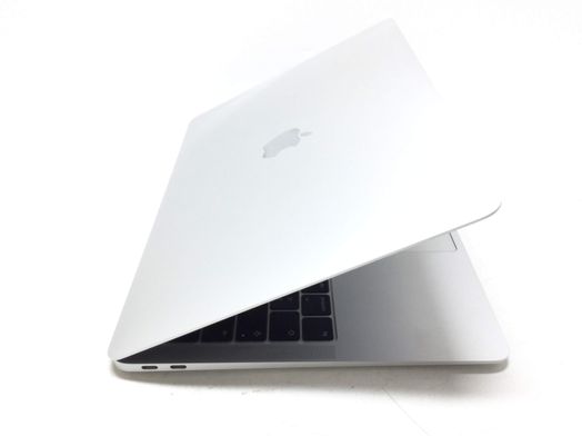 portatil apple apple macbook air core i5 1.6 13 retina true tone (2019) (a1932)