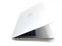 portatil apple apple macbook air core i5 1.6 13 retina true tone (2019) (a1932)