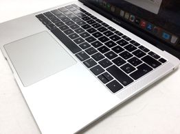 portatil apple apple macbook air core i5 1.6 13 retina true tone (2019) (a1932)