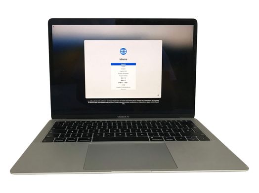 portatil apple