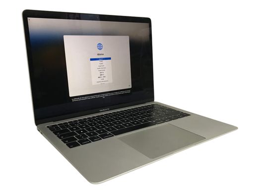 portatil apple