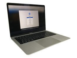 portatil apple