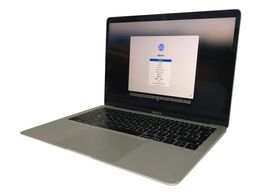 portatil apple