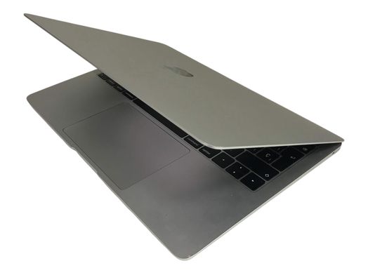 portatil apple
