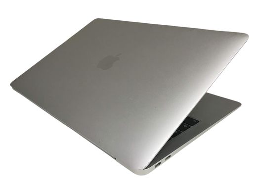 portatil apple